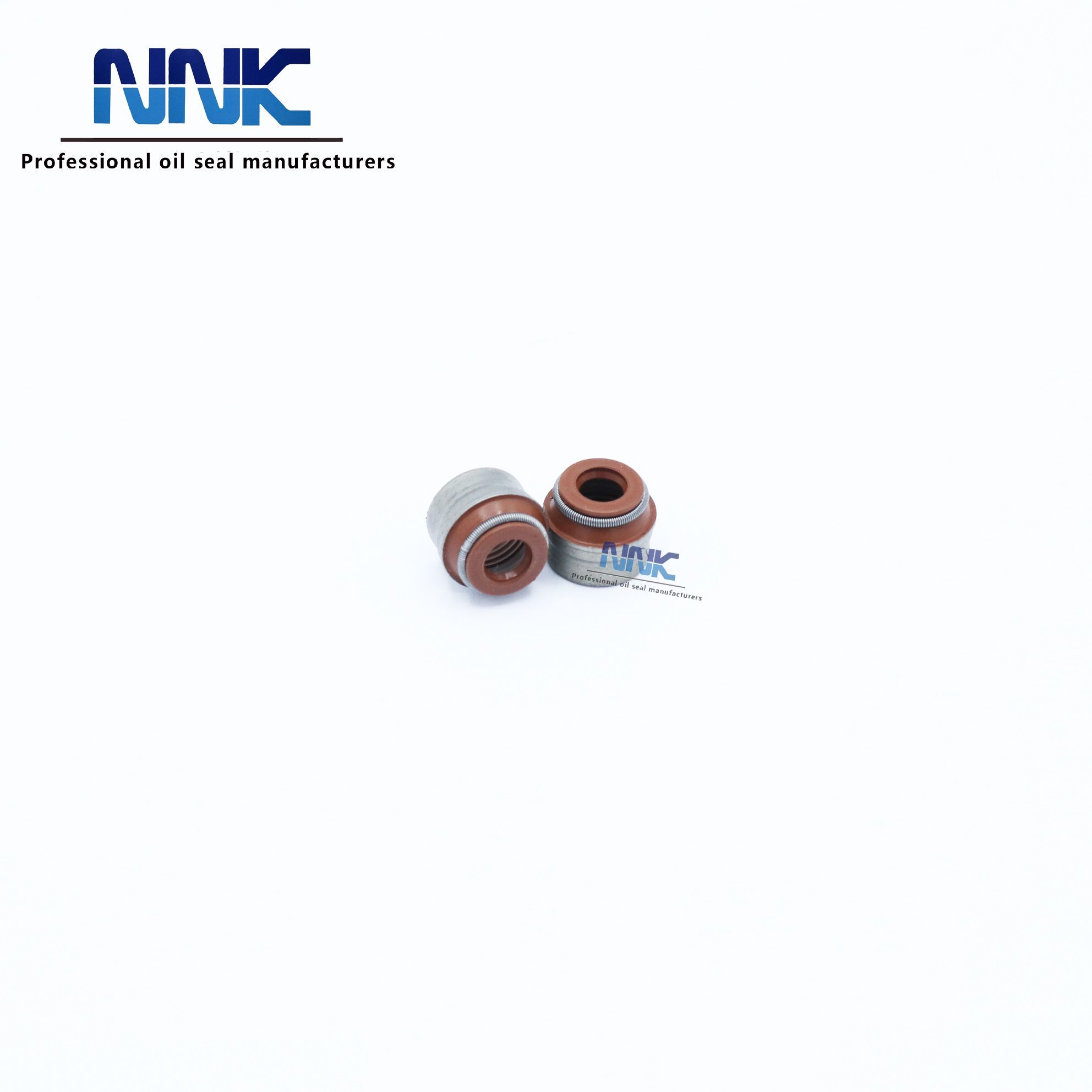 Engine Valve Seal OE #03162700 Valve Seal