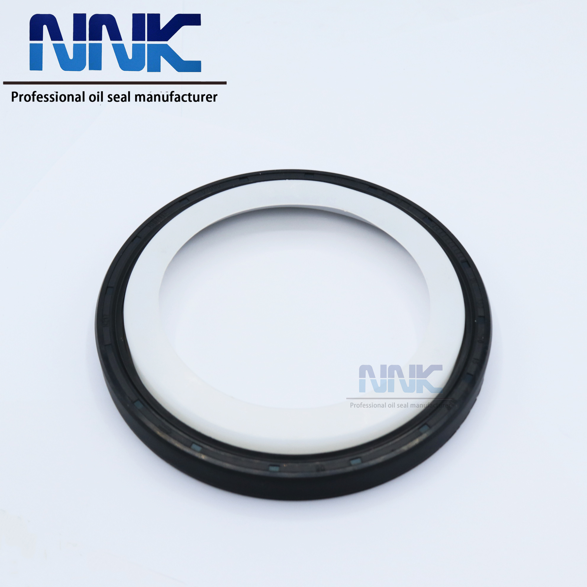 10BF11-02090 Crankshaft Rear Oil Seal 130*150*15