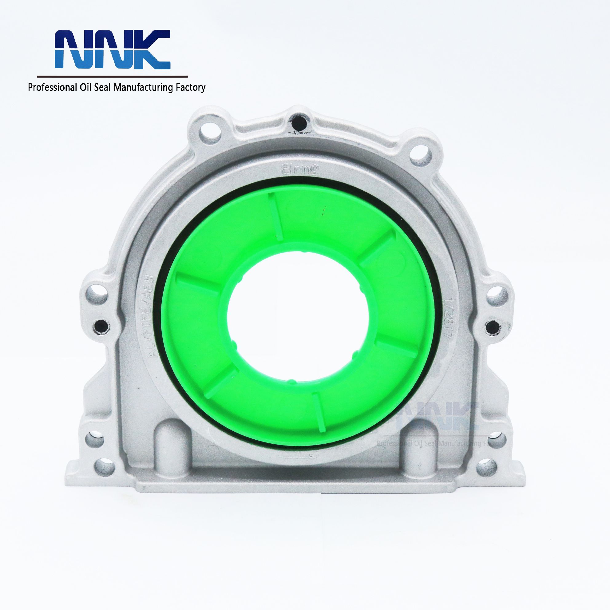 Shaft Seal Crankshaft 746.400 For ELRING Engine