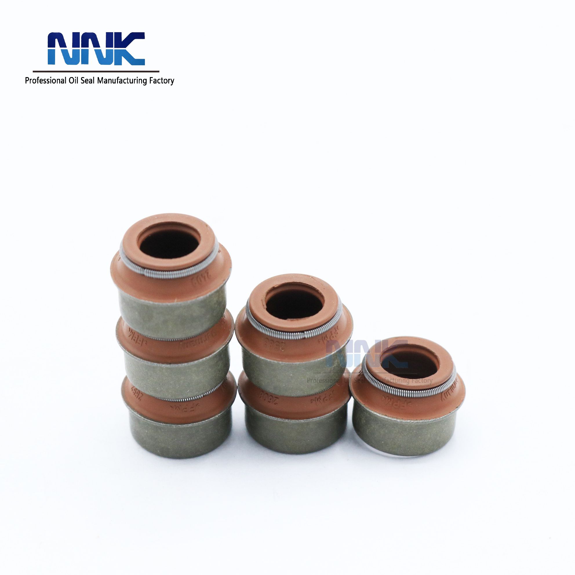 Valve Stem 553190 For Elring Seal Ring