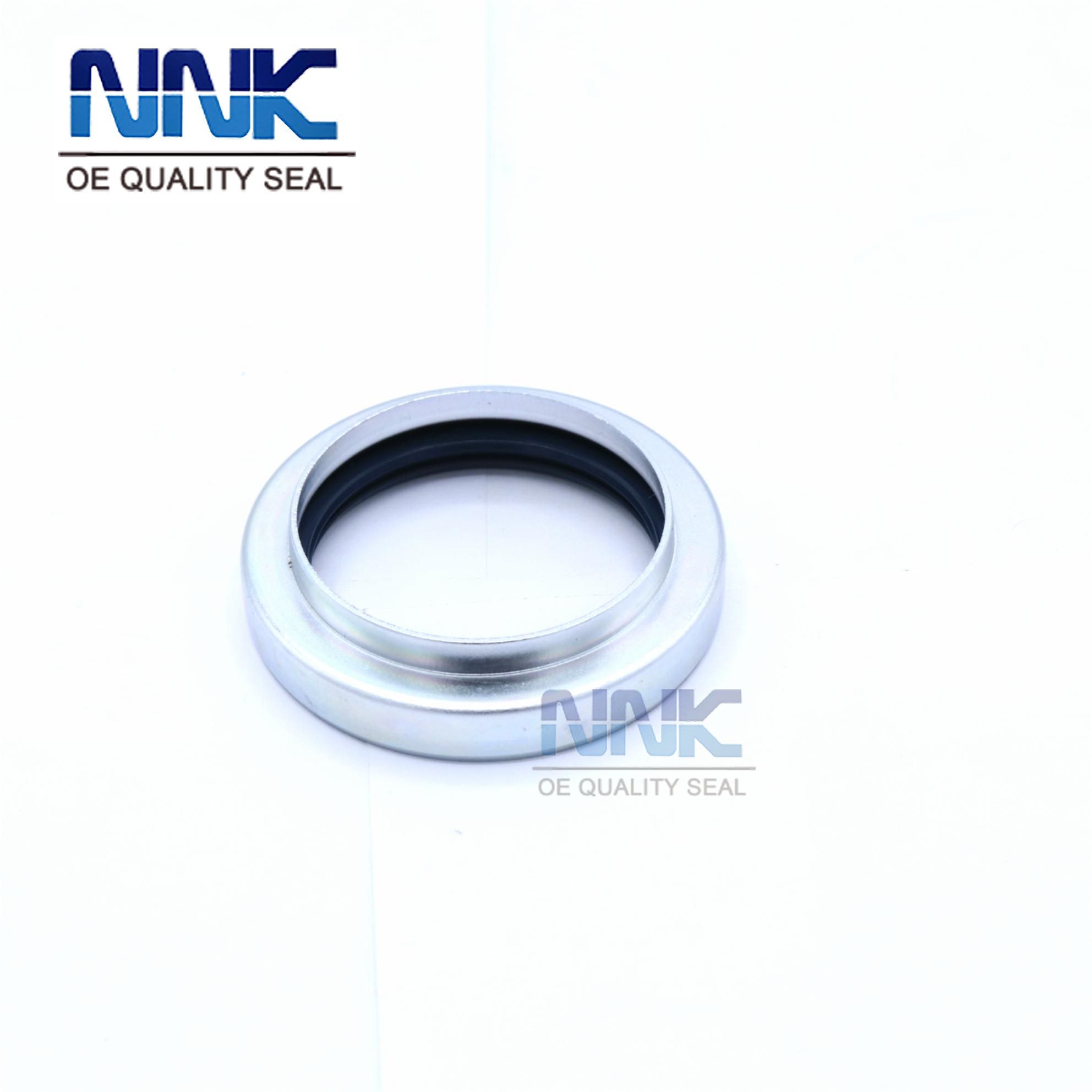 44.45*58*7.5 For Scania Rear Hub Oil Seal