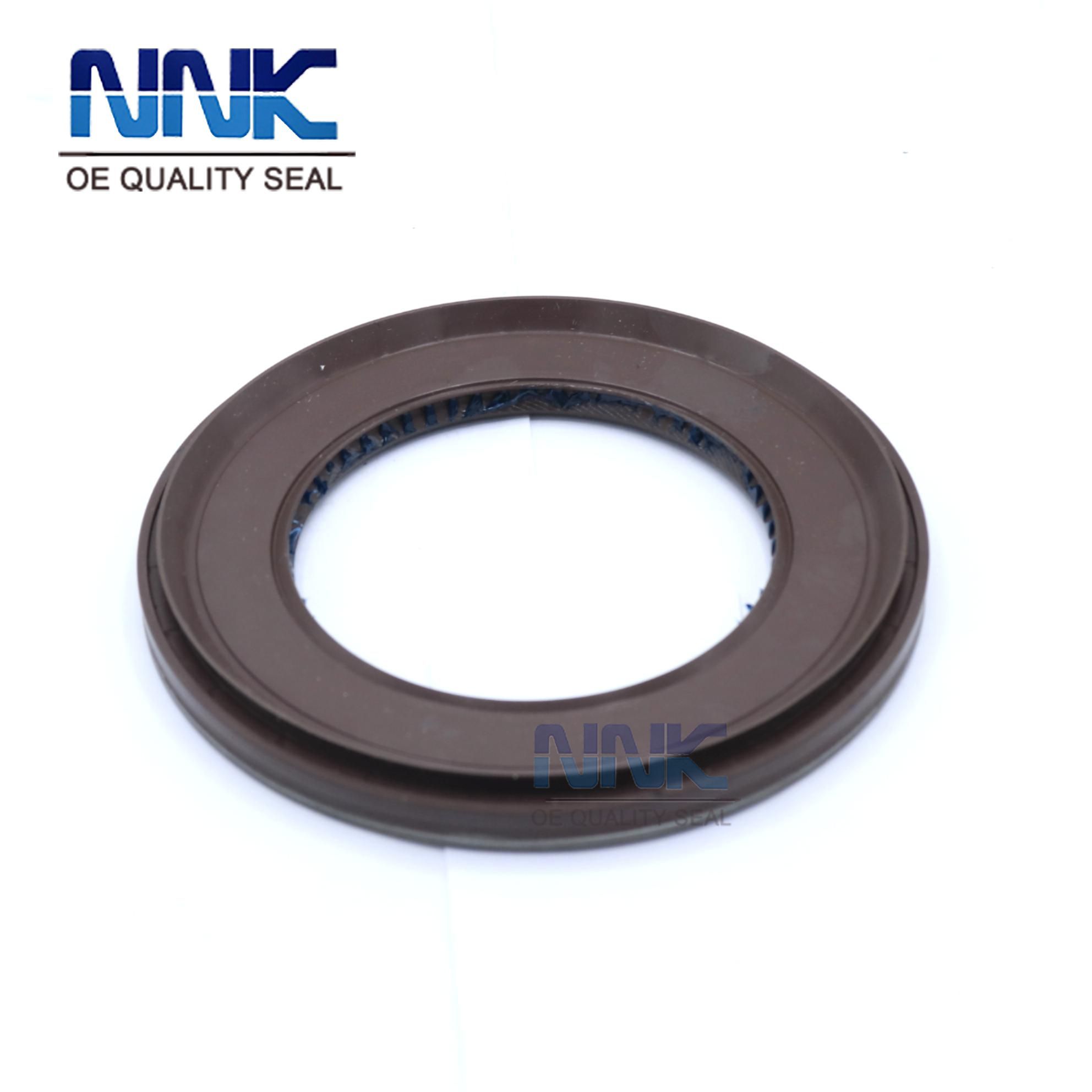 90*145*10/15 For VOLVO 1523239 Rotary Shaft Seal