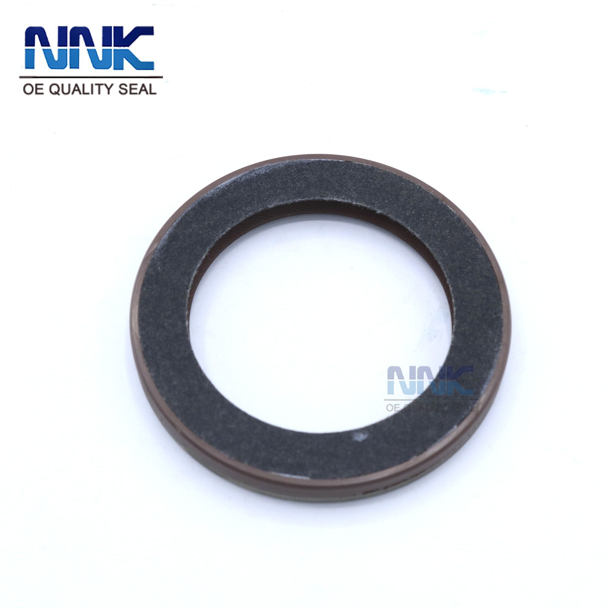 45X65X8/10 For VOLVO 1521431 Gearbox Oil Seal
