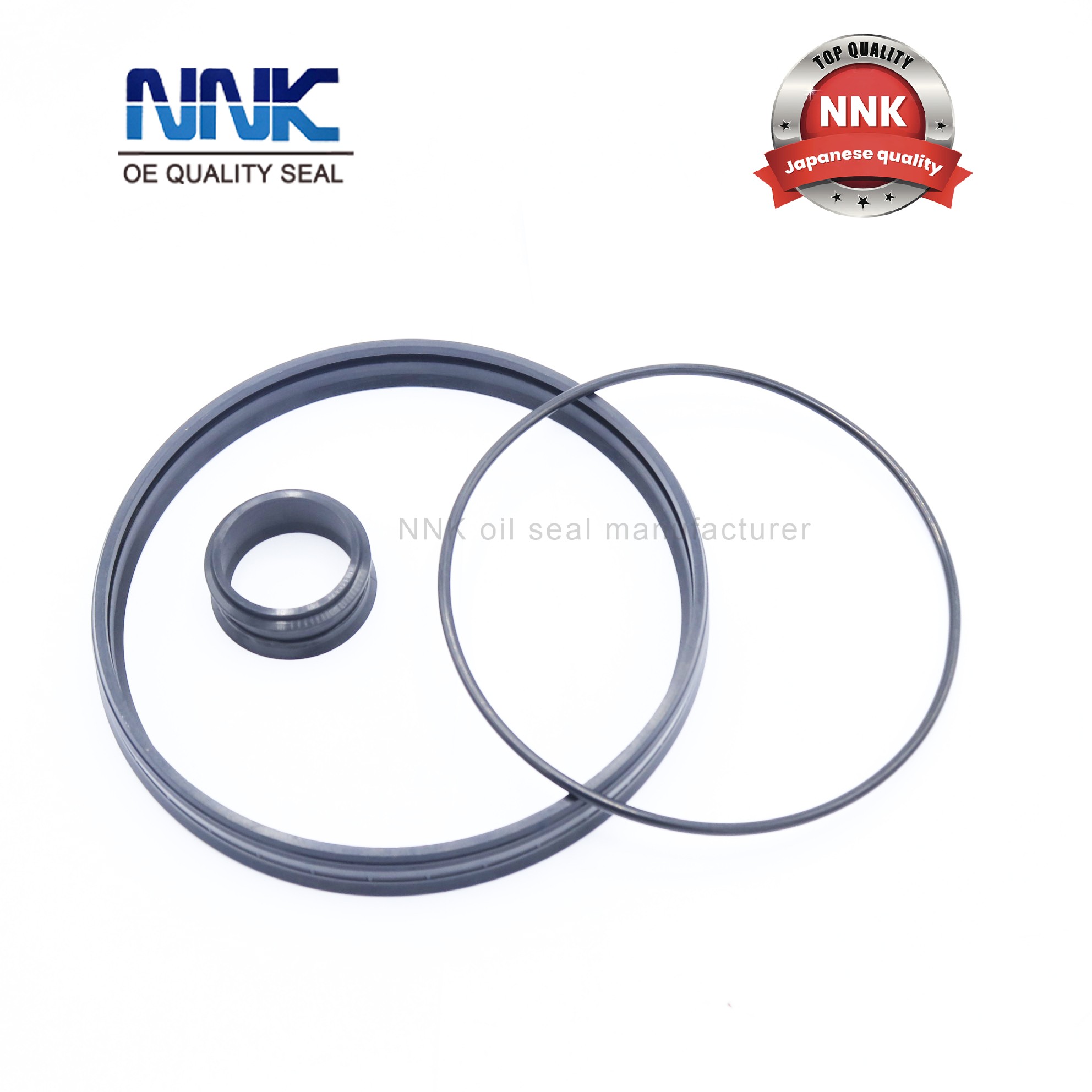 BRAKE CHAMBER REPAIR KITS SIZE 301 LIP