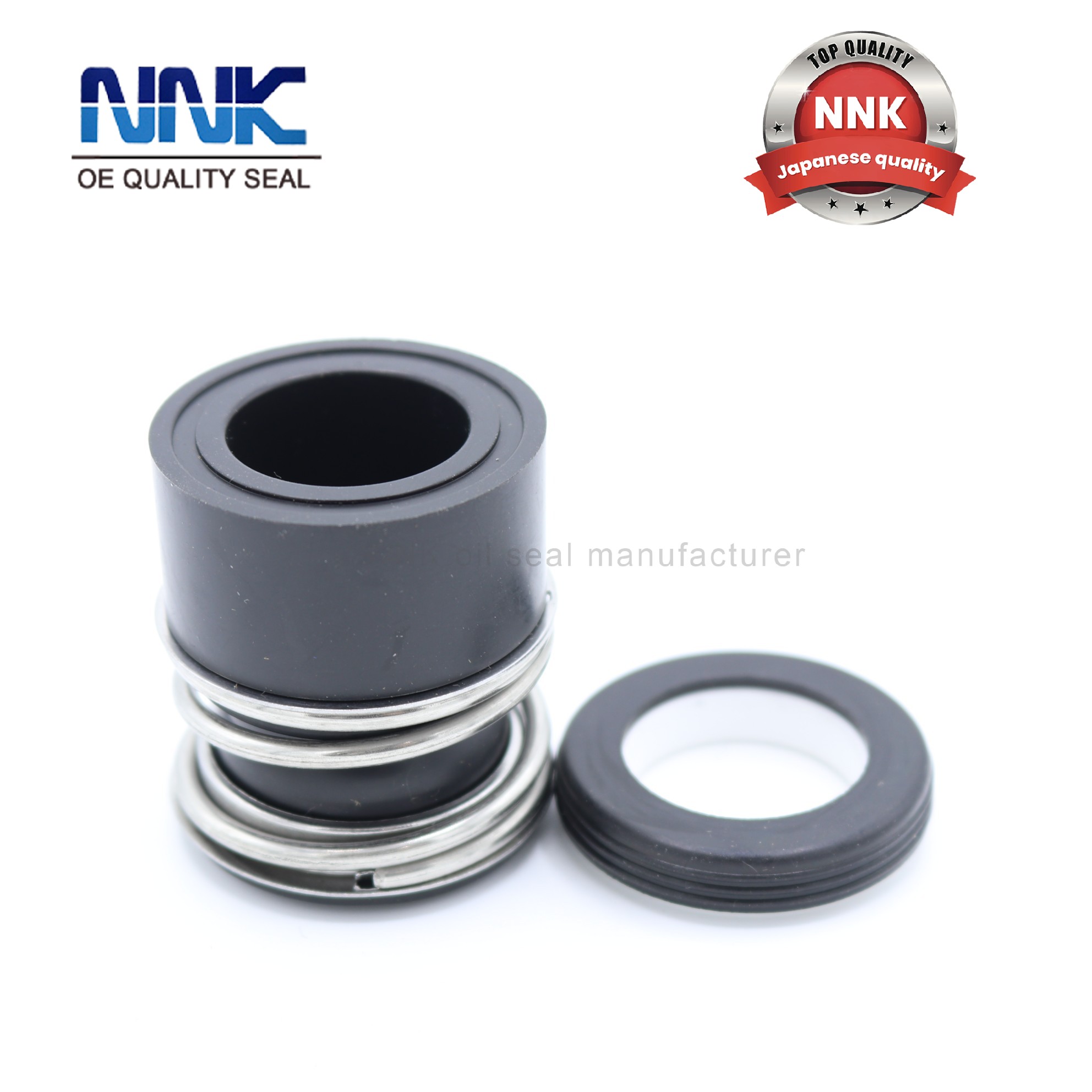 MG3-20 Water Pump Mechanical Seal