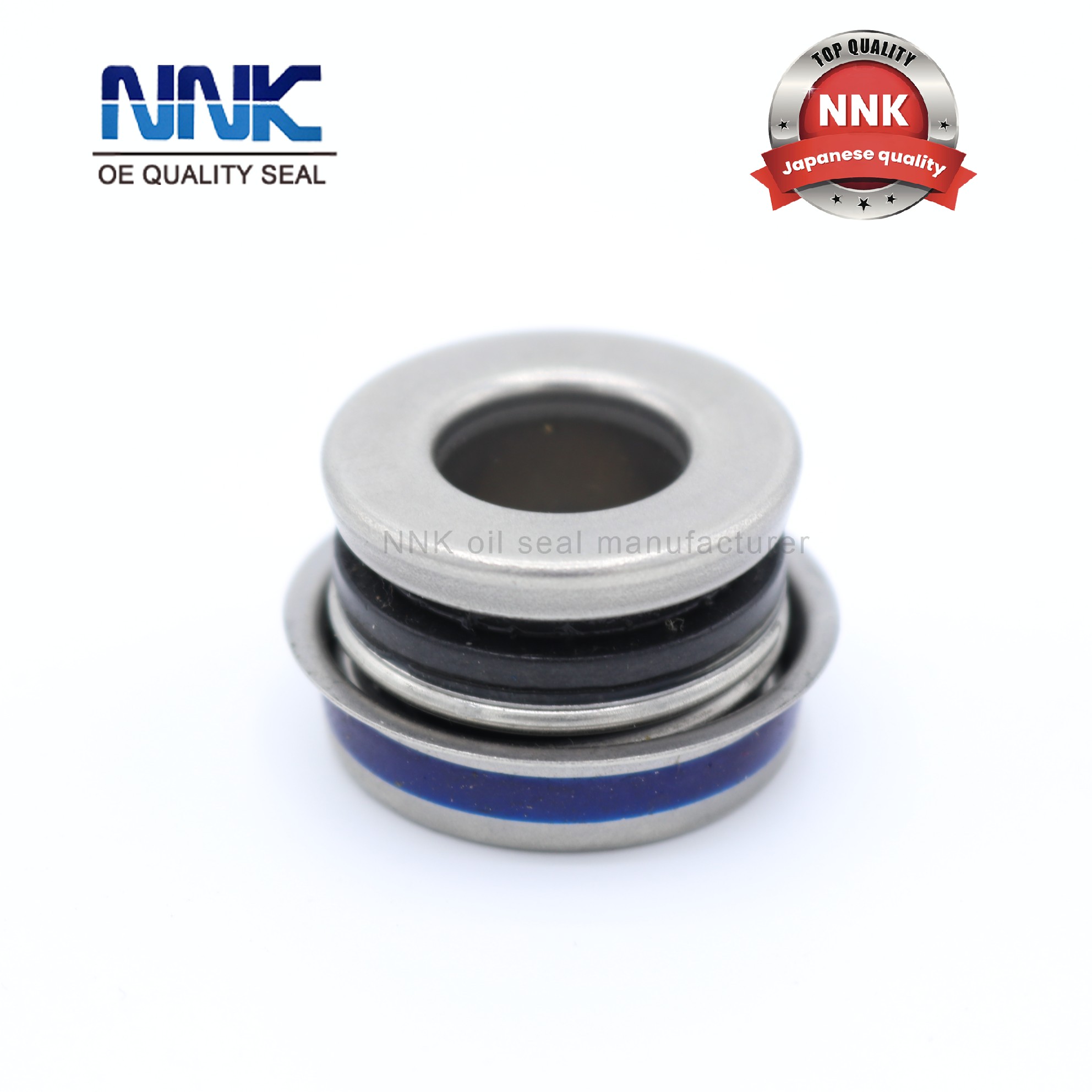 FB15-30 Mechanical Seals Automotive Water Pump Seal