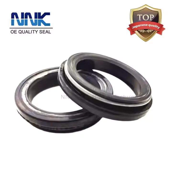 Power Steering Rack Oil Seal 23*30*4/6.5