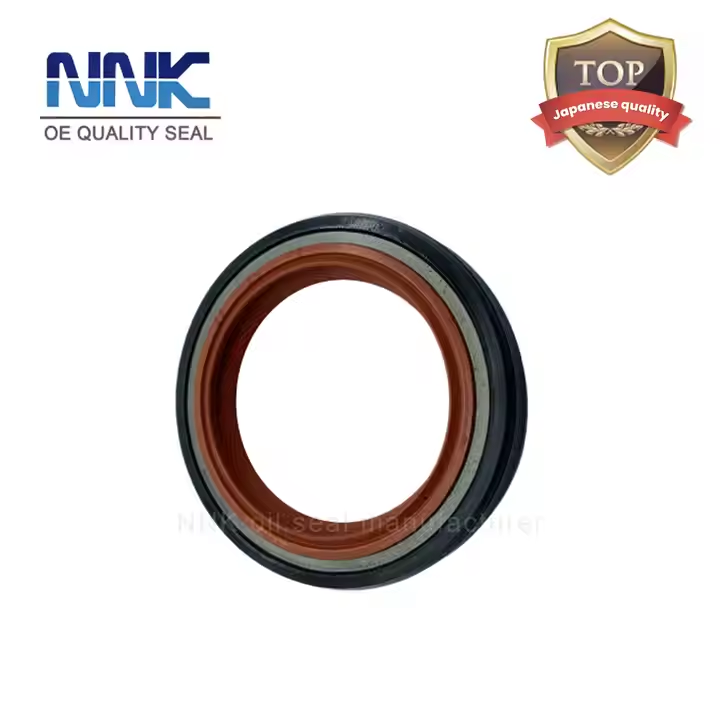 36*50*7 Camshaft Seal For Peugeot 405