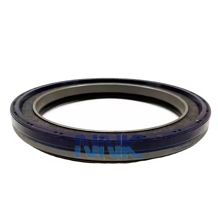 116*151*15 Rear Crankshaft Oil Seal For HINO