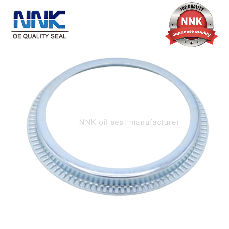 168*183/212 Abs Ring Seal 1391517 Truck Parts1805823