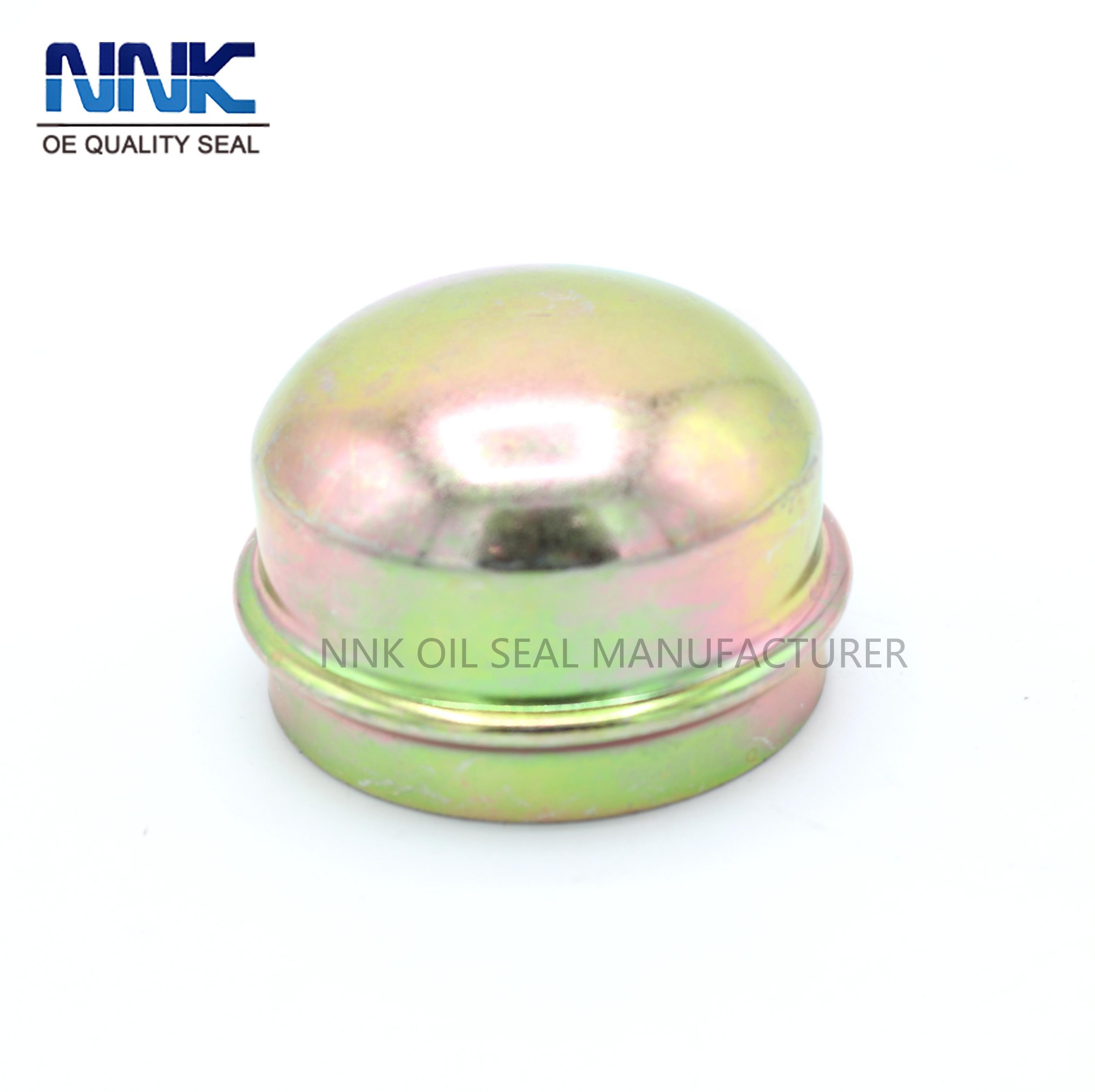 Grease Cap For Toyota KE20 KE25 TE27