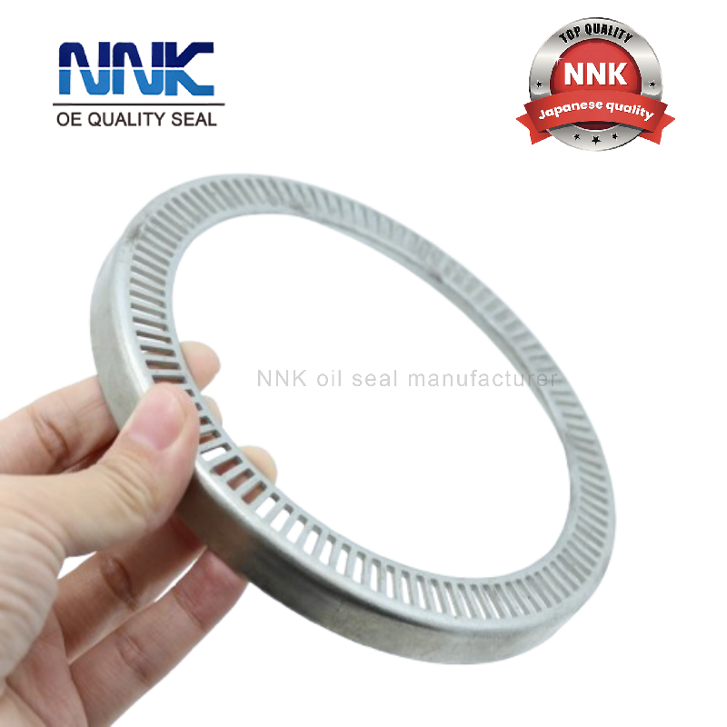 117*147 Abs Ring Seal 1805821 Truck Parts 1391515
