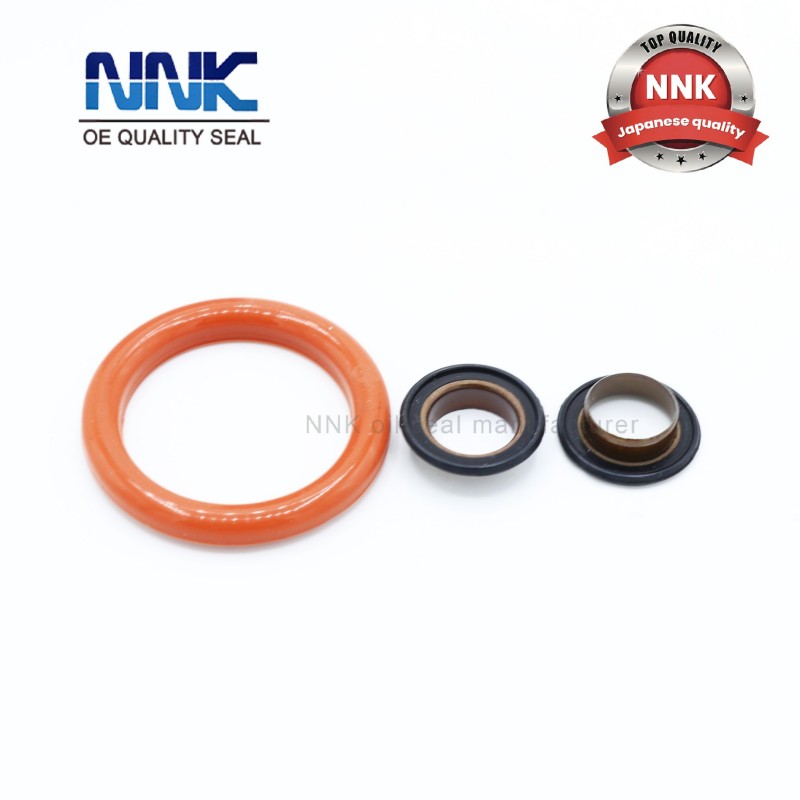 GA16 Engine Repair Kit O Ring Seal Overhaul Kit