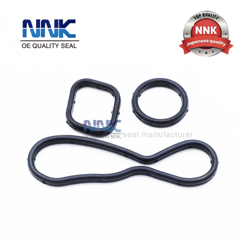 2.0VVT Engine Repair Kit For Refine