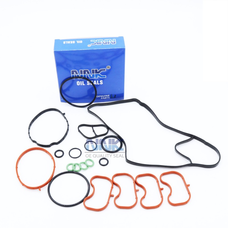 1.5T Engine Repair Kit O Ring Seal for Hongqi