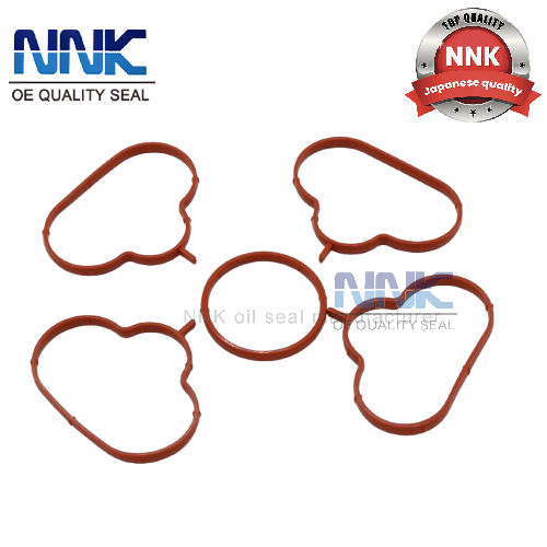 2.0T Engine Repair Kit O Ring Seal For Refine