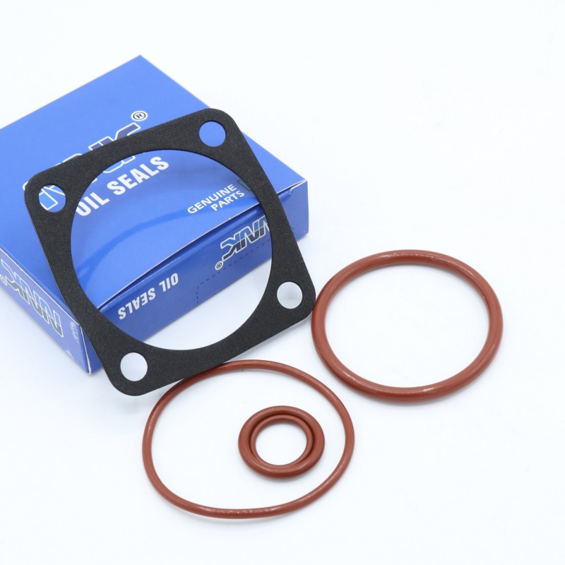 Engine Repair Kit For Refine Overhaul Kit