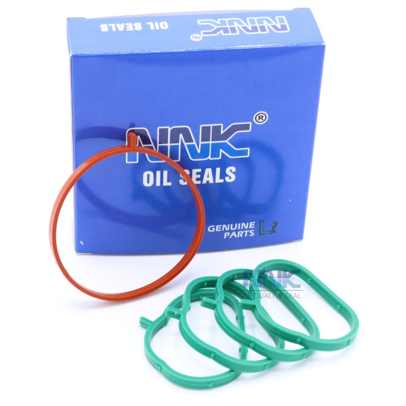 1.6T Engine Repair Kit O Ring Seal For Hongqi