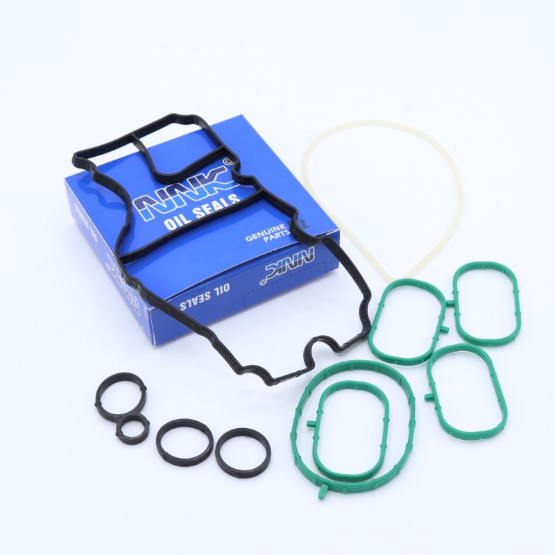 2.0T Engine Repair Kit O Ring Seal For Hongqi