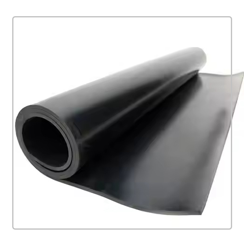 Do you know FKM and PTFE rubber? Do you know FKM and PTFE rubber?