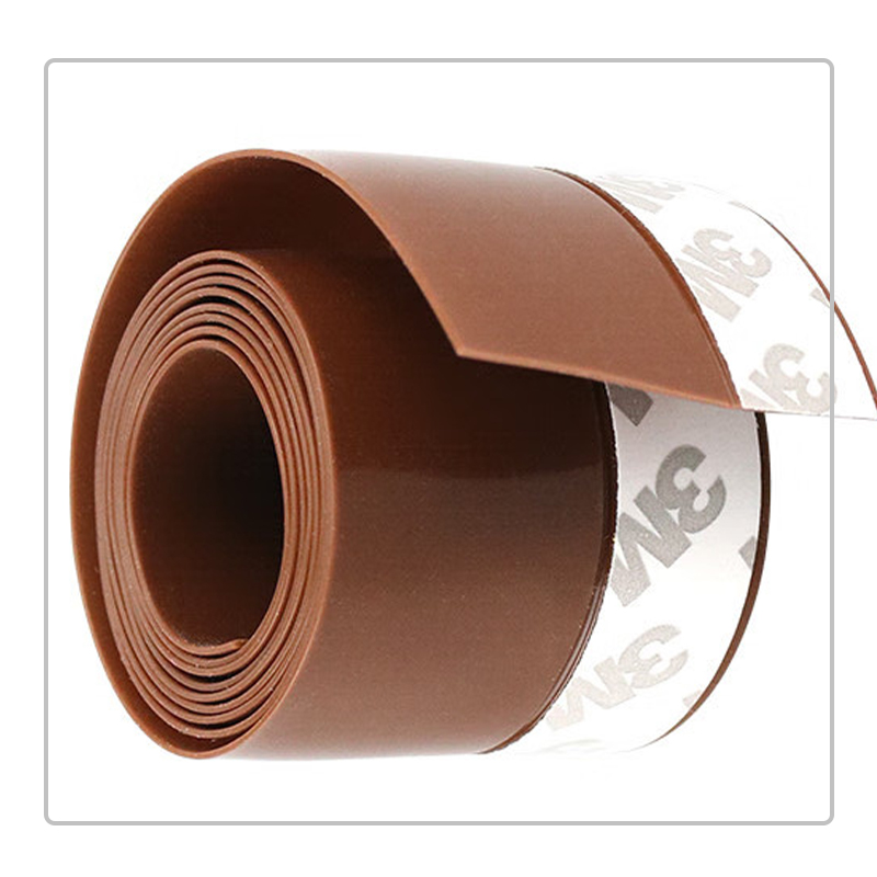 Do you know FKM and PTFE rubber? Do you know FKM and PTFE rubber?