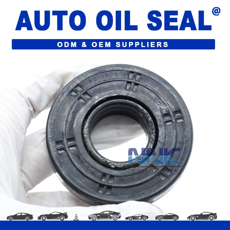 52954-21560 Agricultural Oil Seal Aq1389e