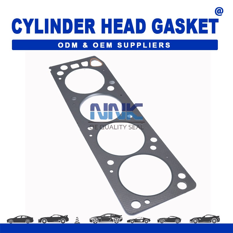 Cylinder Head Gasket for 1995-98 Ford Engine Part