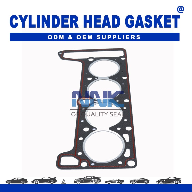 21213-1003020 Cylinder Head Gasket