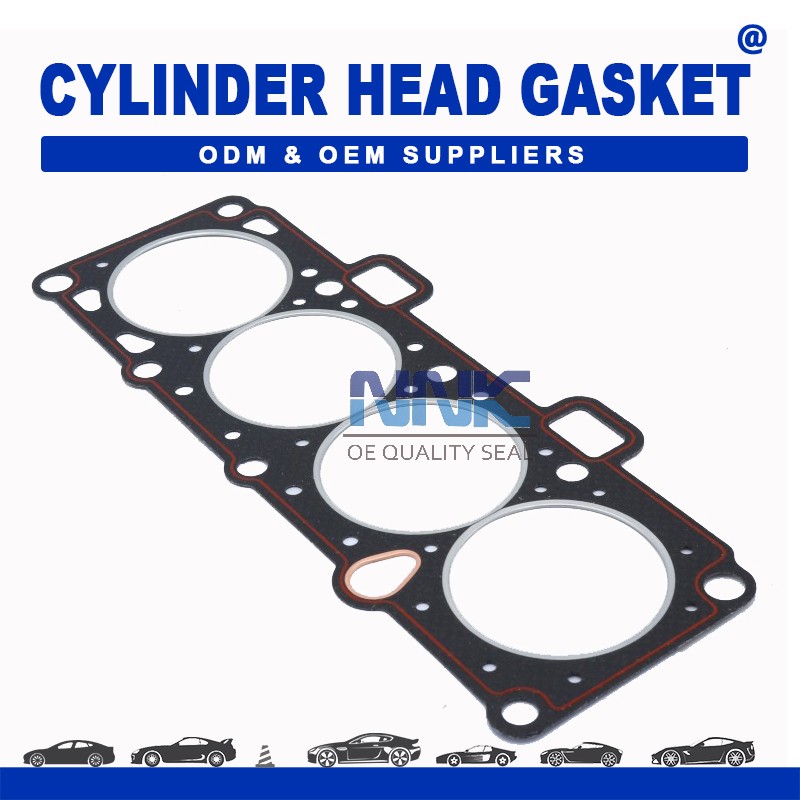21083-1003020 Cylinder Head Gasket for LADA ENGINE 1.5