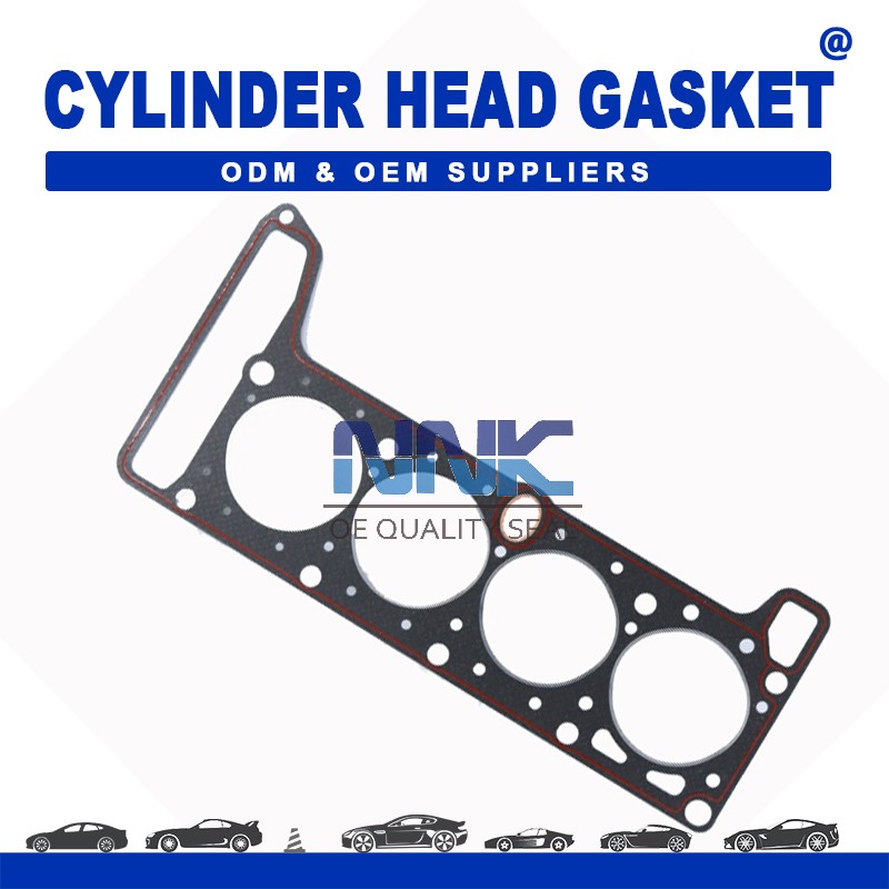 21213-1003020 Cylinder Head Gasket