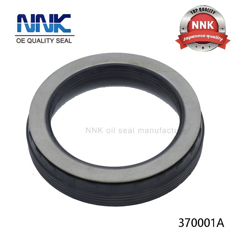 370001A  Wheel Hub Seal Truck Parts