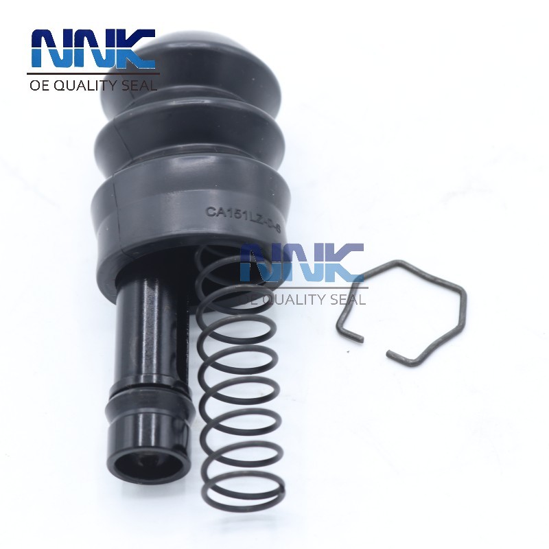 NNK Clutch Master Cylinder Repair Kit