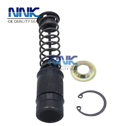 04311-60030 Clutch Master Cylinder Repair Kit For Toyota