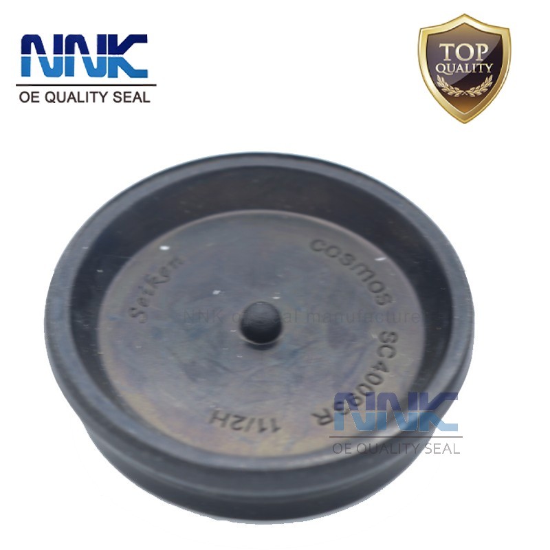 SC40093R Brake Master Cylinder Repair Kit Cylinder Brake Cup Seal