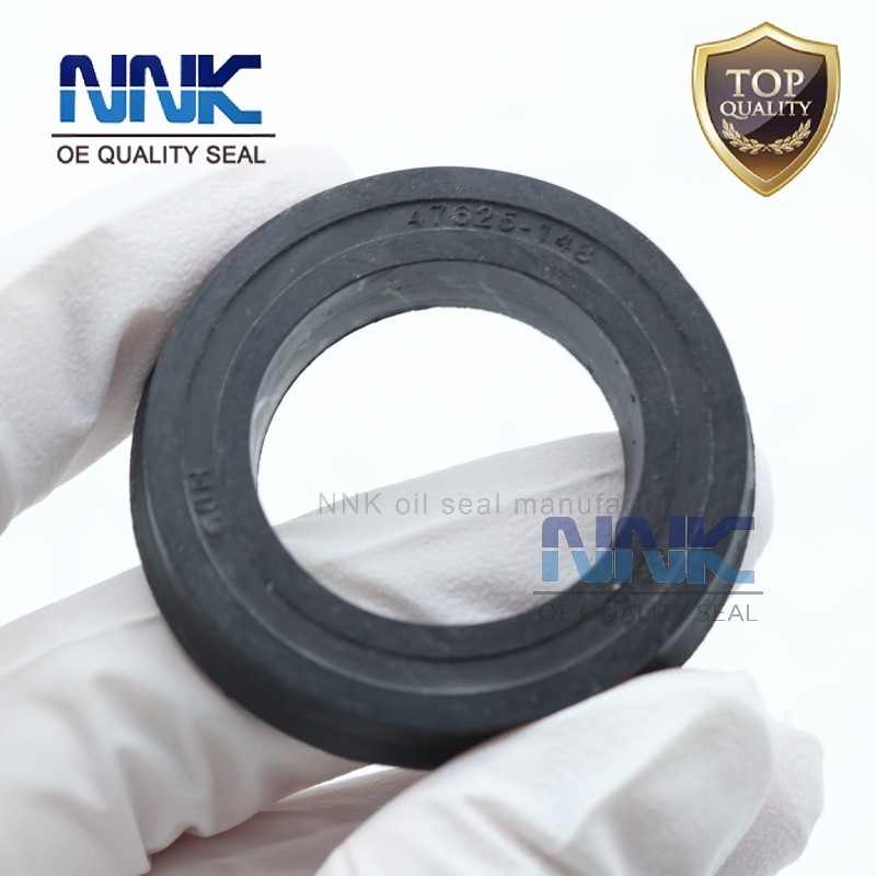 47625-143 Wheel Cylinder Repair Kit Brake Cup Seal