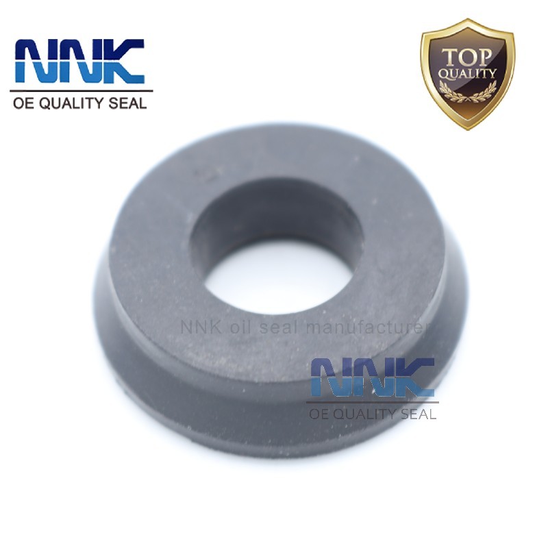 SC-40125R Wheel Cylinder Repair Kit Rubber Brake Cup Seal