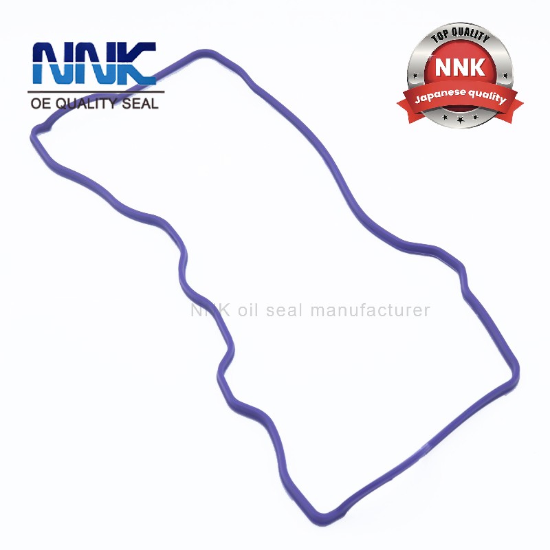 11213-74020 Valve Cover Gasket For Toyota Engine 3SFE