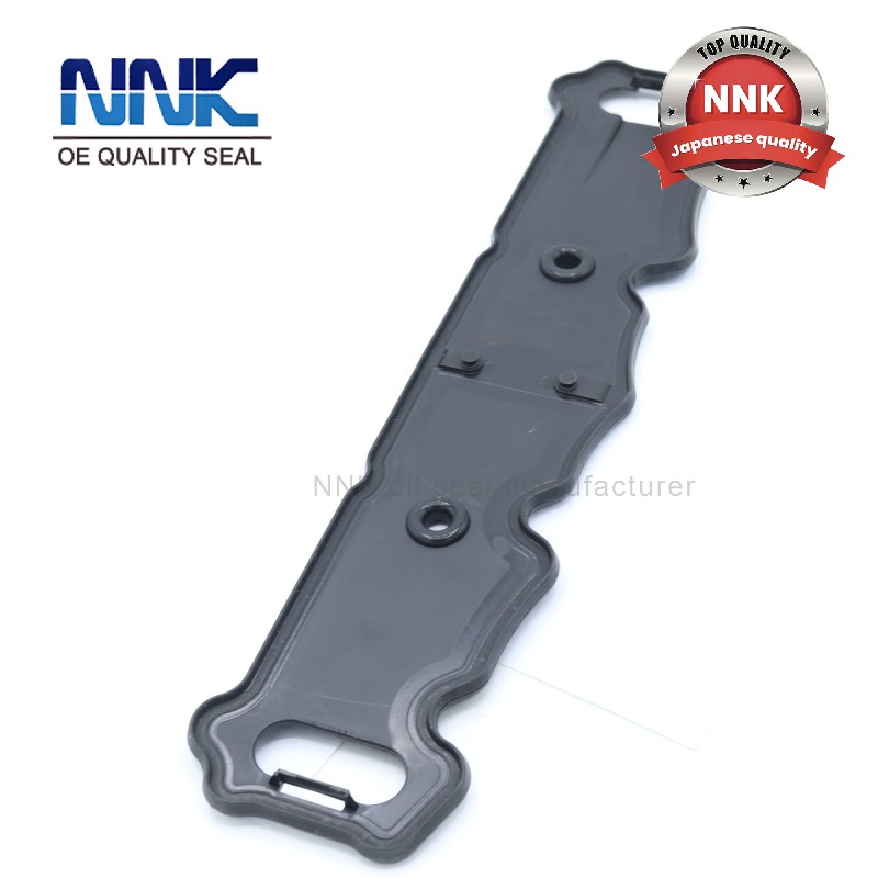 0249C6 Valve Cover Gasket Cylinder Head Gasket