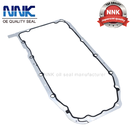 90467759 Engine Oil Pan Gasket For Chevrolet
