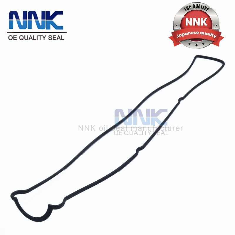 2JZ2500 Valve Cover Gasket For Toyota