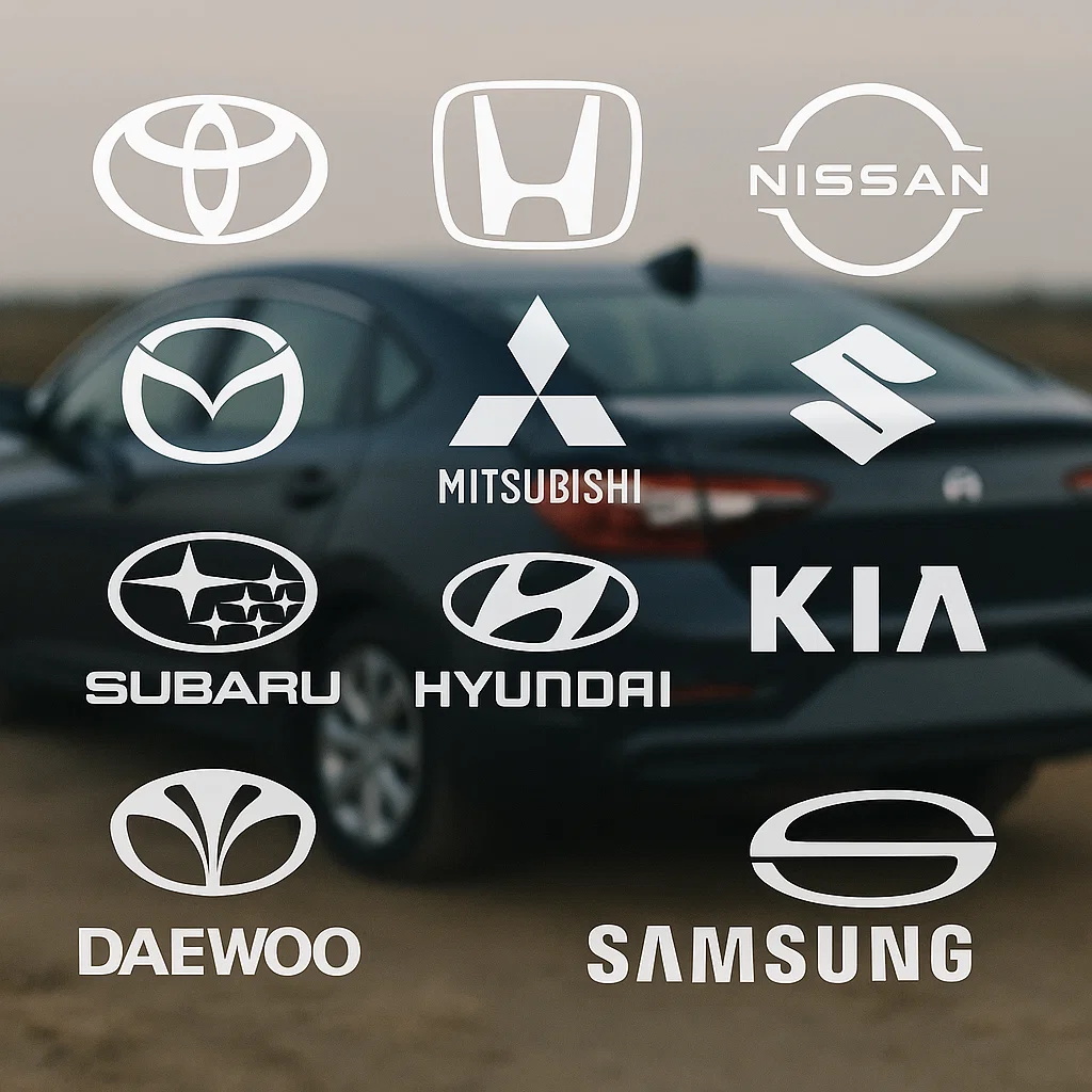 Automobile Oil Seal-NNK Is Your Best Choice Automobile Oil Seal-NNK Is Your Best Choice