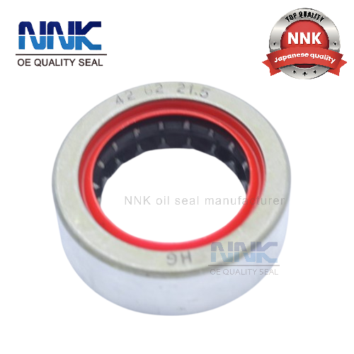 42*62*21.5 Combi Seal 12016507B For CARRARO