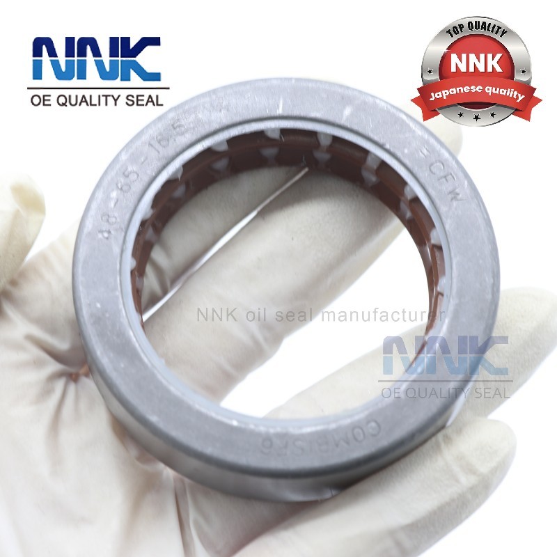 48*65*16.5 Combi Seal 12017310B