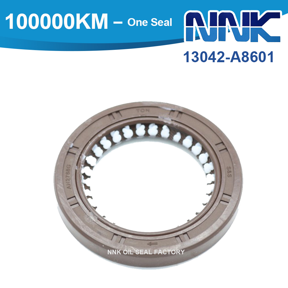13042-A8601 Crankshaft Oil Seal 48*70*9 For NISSAN