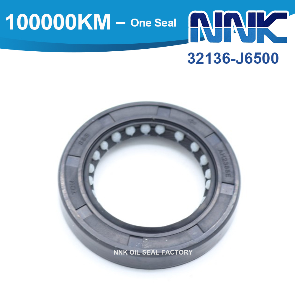 32136-J6500 Transmission Seal 40*62*11 Auto Seal For Nissan