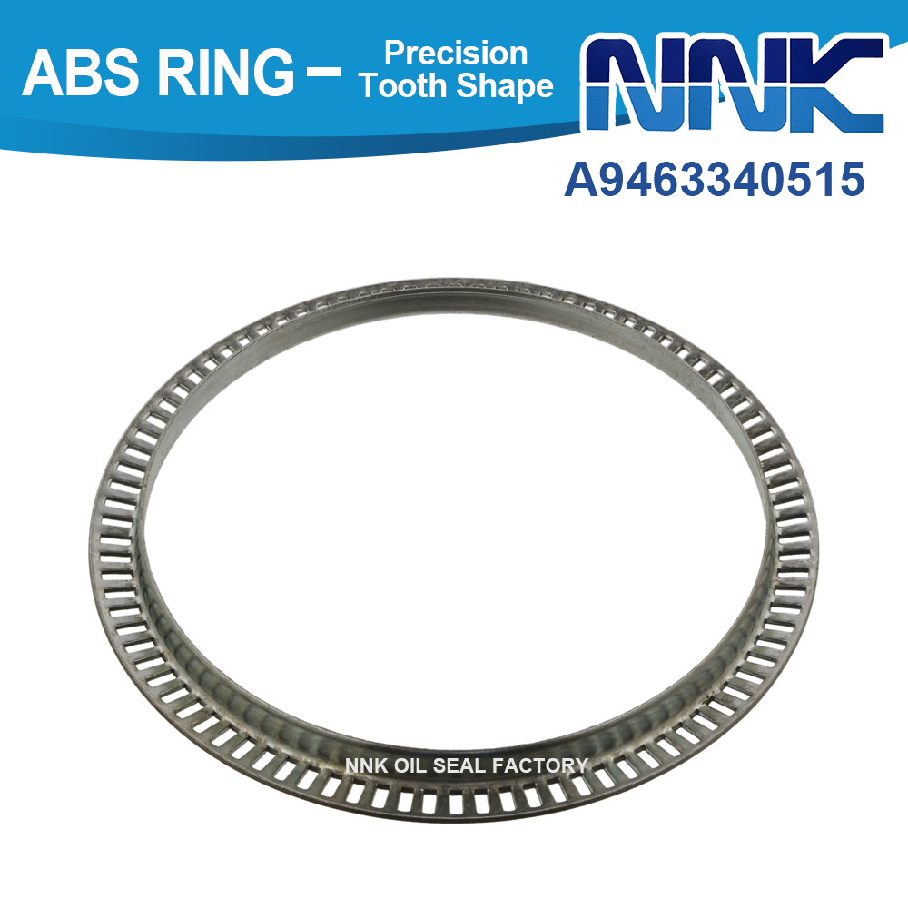 A9463340515 ABS Ring Seal FOR Mercedes Benz