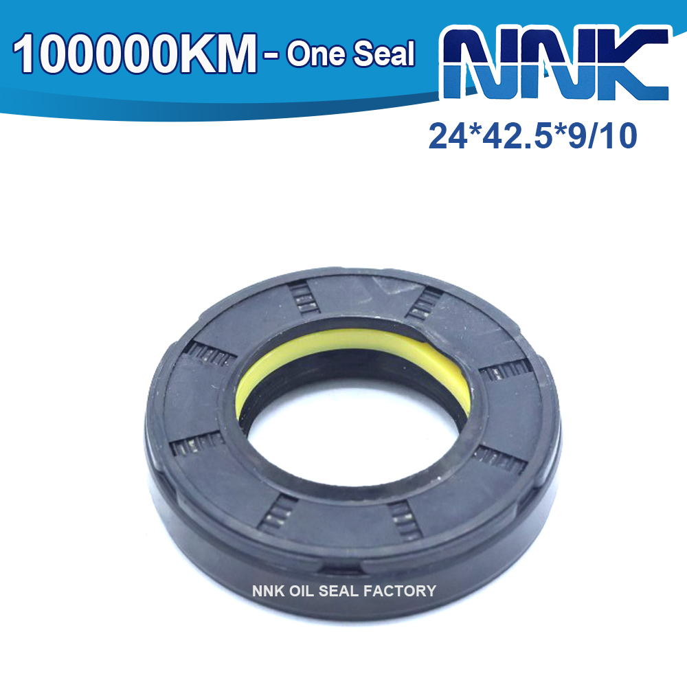 24*42.5*9/10 Power Steering Oil Seal P07923