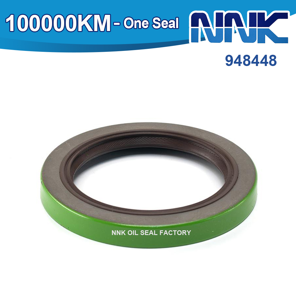 948448 Output Shaft Oil Seal For Volvo