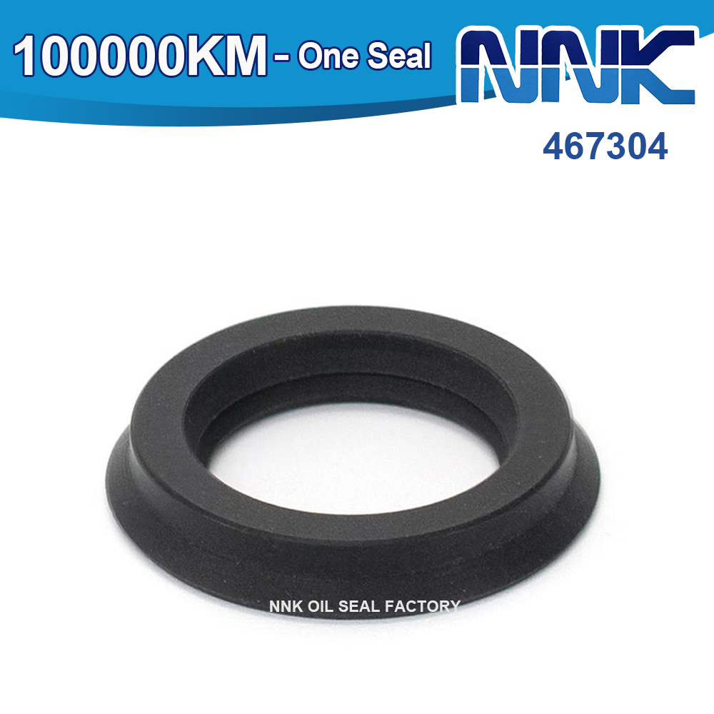 467304 Engine Sealing Ring Truck Parts For Volvo