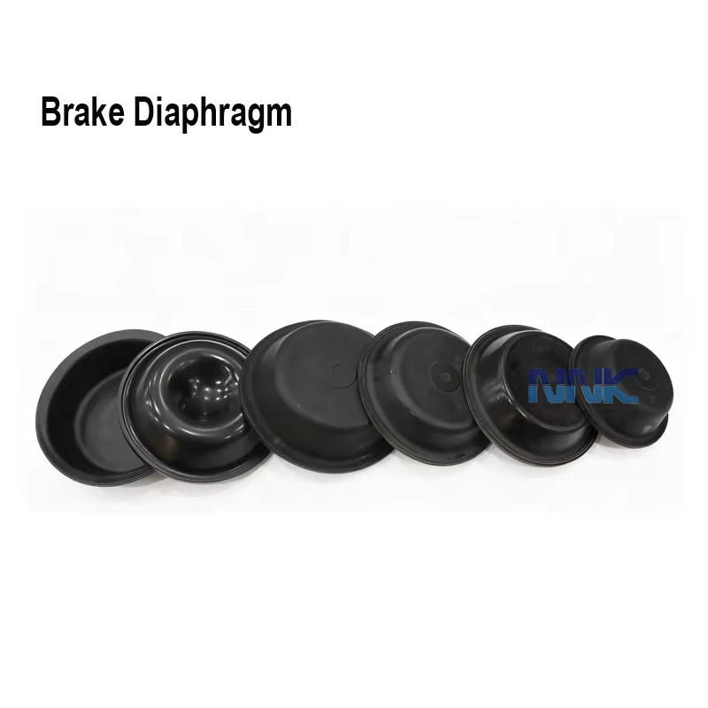 Brake Diaphragm T24 T20 T16 T18 T30L Diaphragm Brake Cup